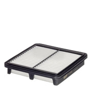 Hengst Engine Air Filter E1583L