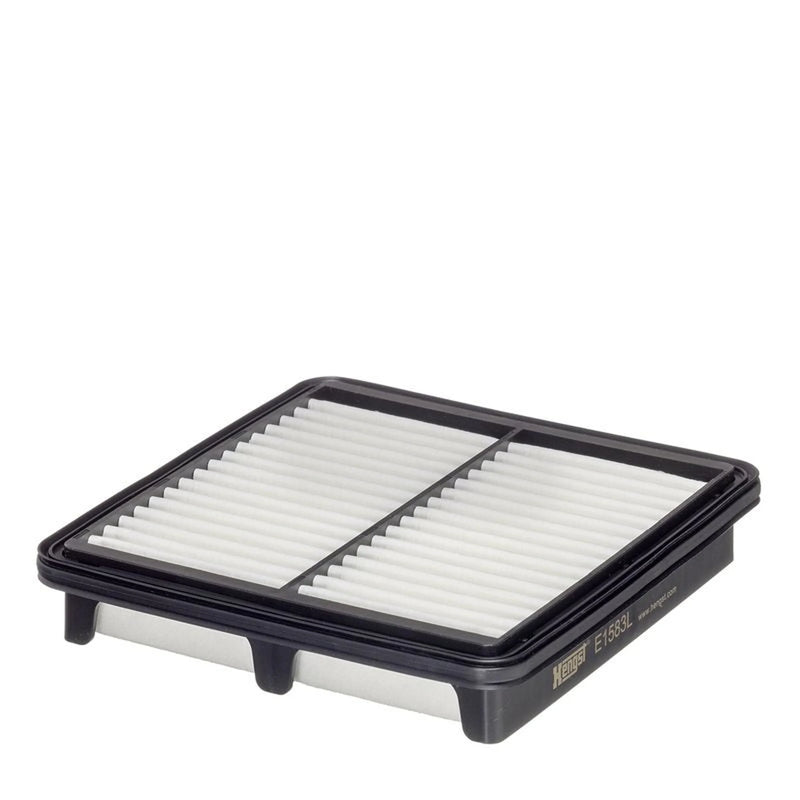 Hengst Engine Air Filter E1583L