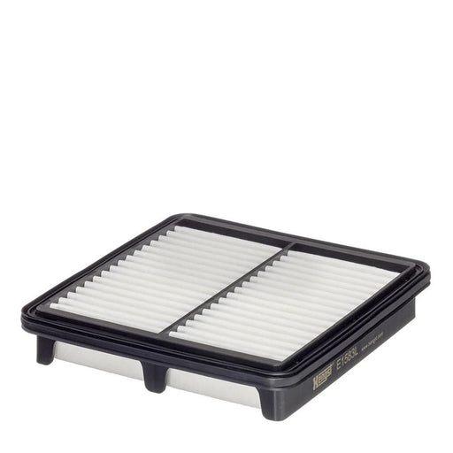 Hengst Engine Air Filter E1583L