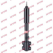 KYB Shock Absorber Damper Strut Front 335001