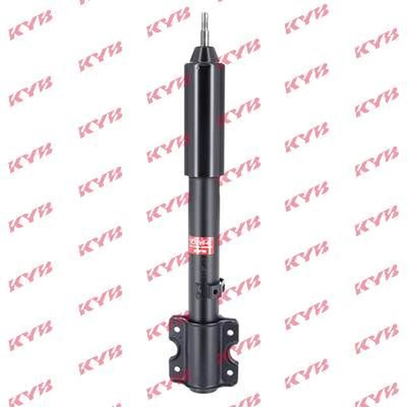 KYB Shock Absorber Damper Strut Front 335001