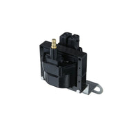 Valeo Ignition Coil Pack 245803
