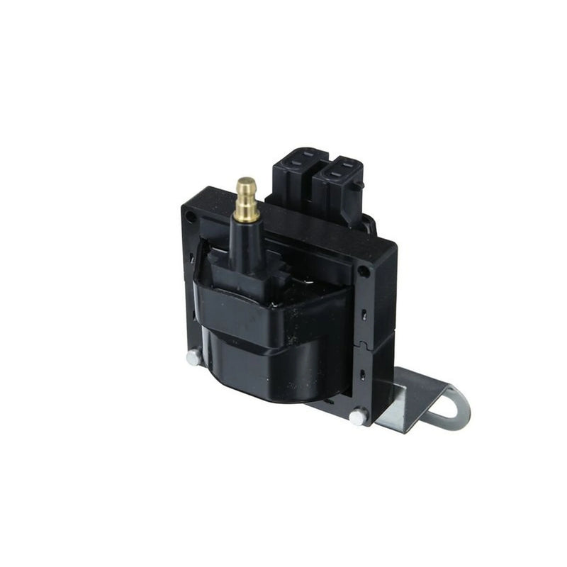 Valeo Ignition Coil Pack 245803