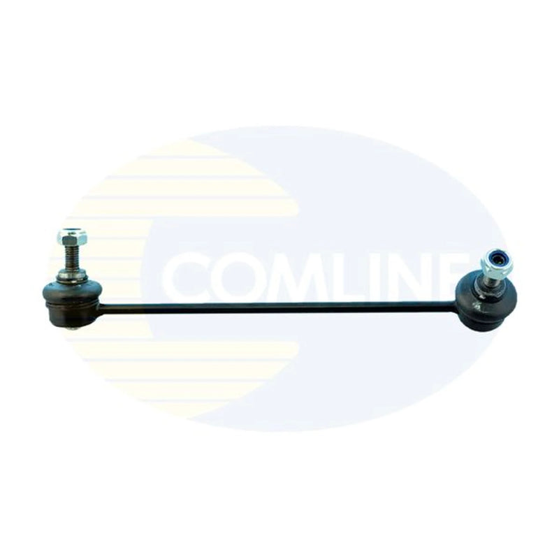 Comline Stabiliser Bar Link Coupling Rod CSL6031