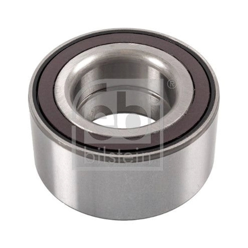 Febi Wheel Bearing 85mm OD ID Wide 26313