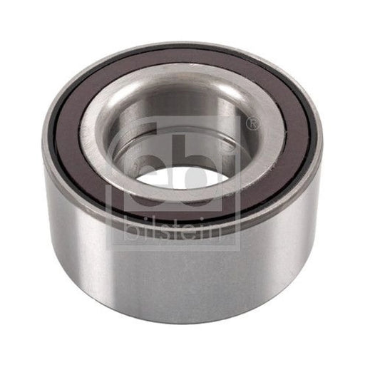 Febi Wheel Bearing 85mm OD ID Wide 26313
