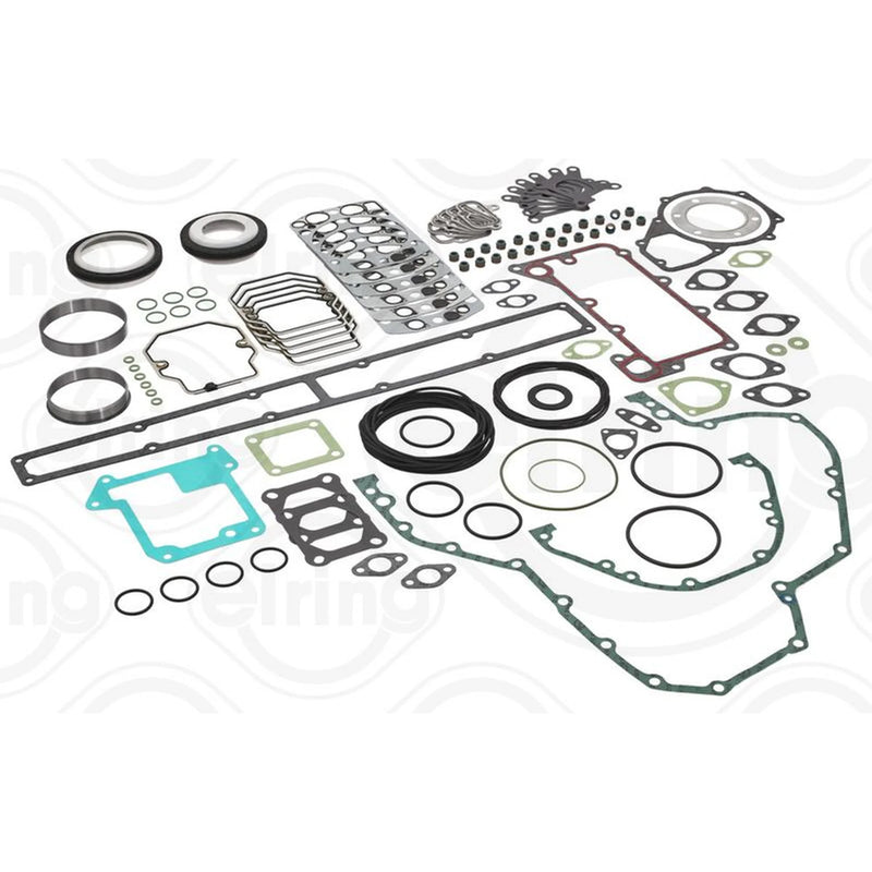 Elring Man Full Set 463.460 51.00900-6662 463.460