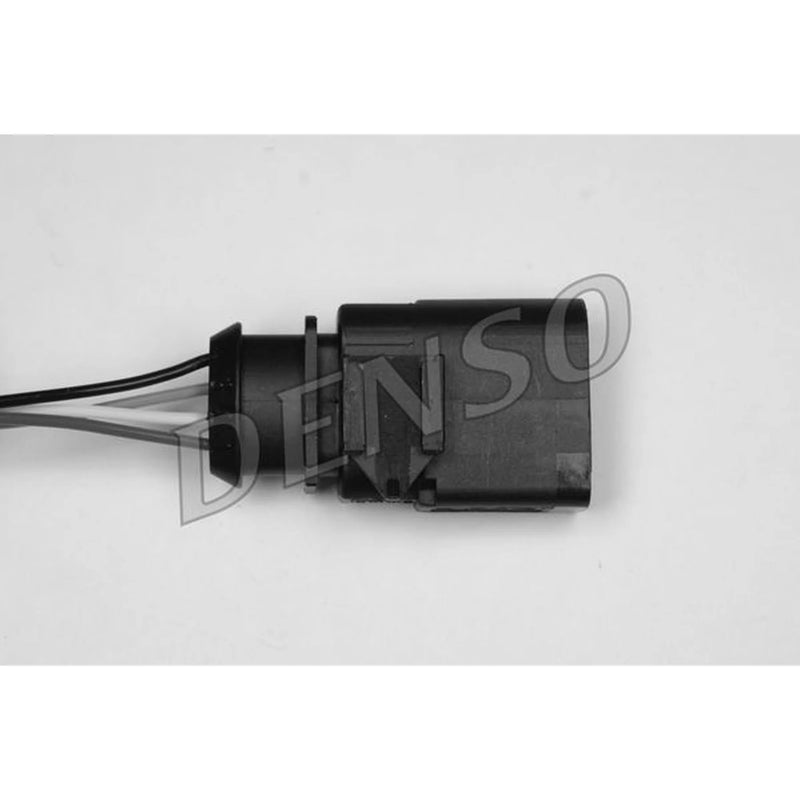 Denso O2 Lambda Oxygen Sensor Left DOX-2016