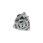 Bosch Car Alternator 12V 1 986 A00 977
