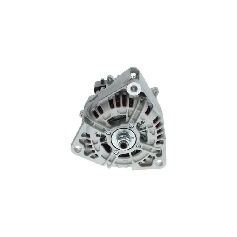 Bosch Car Alternator 12V 1 986 A00 977
