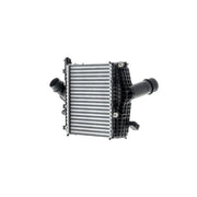 Mahle Intercooler (Charge Air Cooler) CI 672 000P