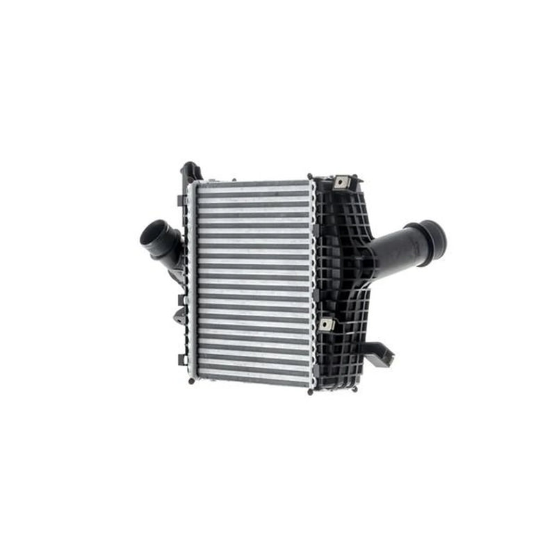 Mahle Intercooler (Charge Air Cooler) CI 672 000P