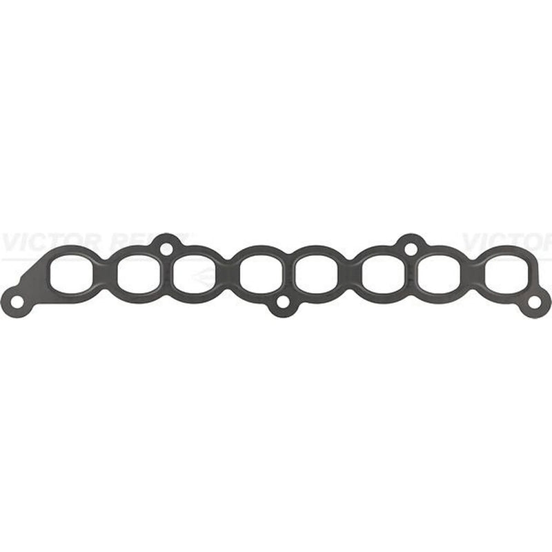 Victor Reinz Intake Manifold Gasket Thick 71-33093-00