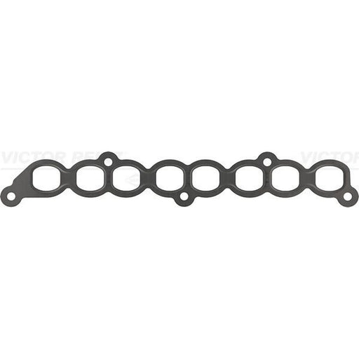 Victor Reinz Intake Manifold Gasket Thick 71-33093-00