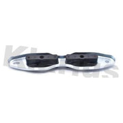 Klarius Exhaust System Mount 430918