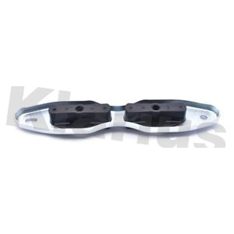 Klarius Exhaust System Mount 430918