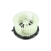 NRF Heater Blower Fan 34228