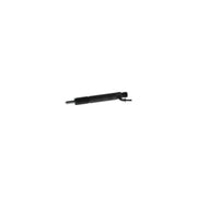 Bosch Injector Nozzle & Holder Assembly 0 432 191 379