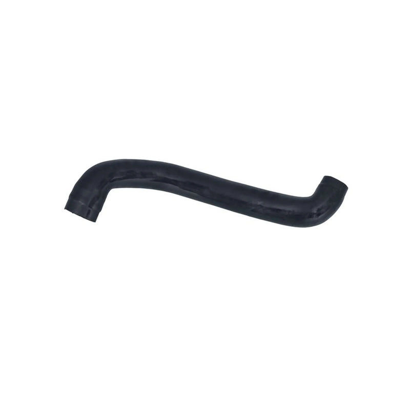 NRF Intercooler Turbo Charge Air Hose Right 166373