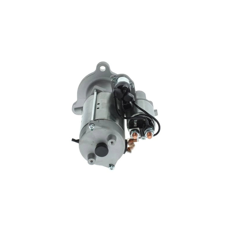 Bosch Starter Motor 24V 5.5kW 12 Teeth 1 986 S10 180