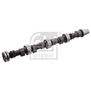 Febi Engine Camshaft Lobes 08747