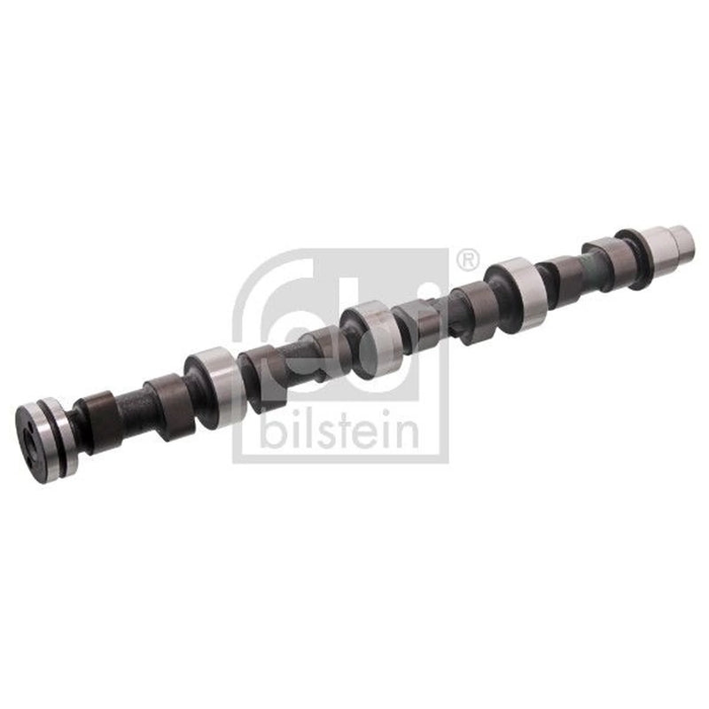 Febi Engine Camshaft Lobes 08747