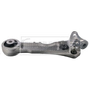Borg & Beck Control/Trailing Arm BCA7754