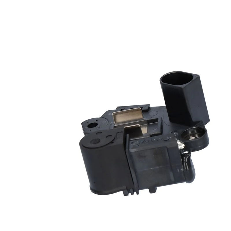 Valeo Alternator Voltage Regulator 599236