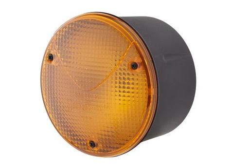 Hella 2BA 344 169-027 Direction Indicator