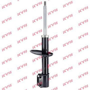 KYB Shock Absorber Damper Strut Front 333804