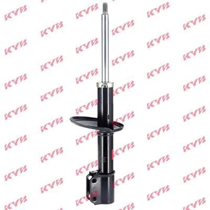 KYB Shock Absorber Damper Strut Front 333804