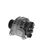 Bosch Car Alternator 12V 1 986 A00 552