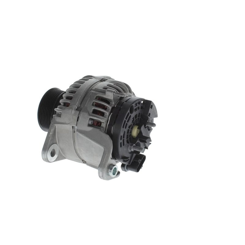 Bosch Car Alternator 12V 1 986 A00 552