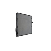 Hella Engine Radiator 8MK 366 305-571