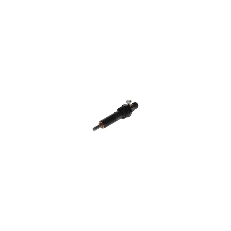 Bosch Injector Nozzle & Holder Assembly 0 432 133 774