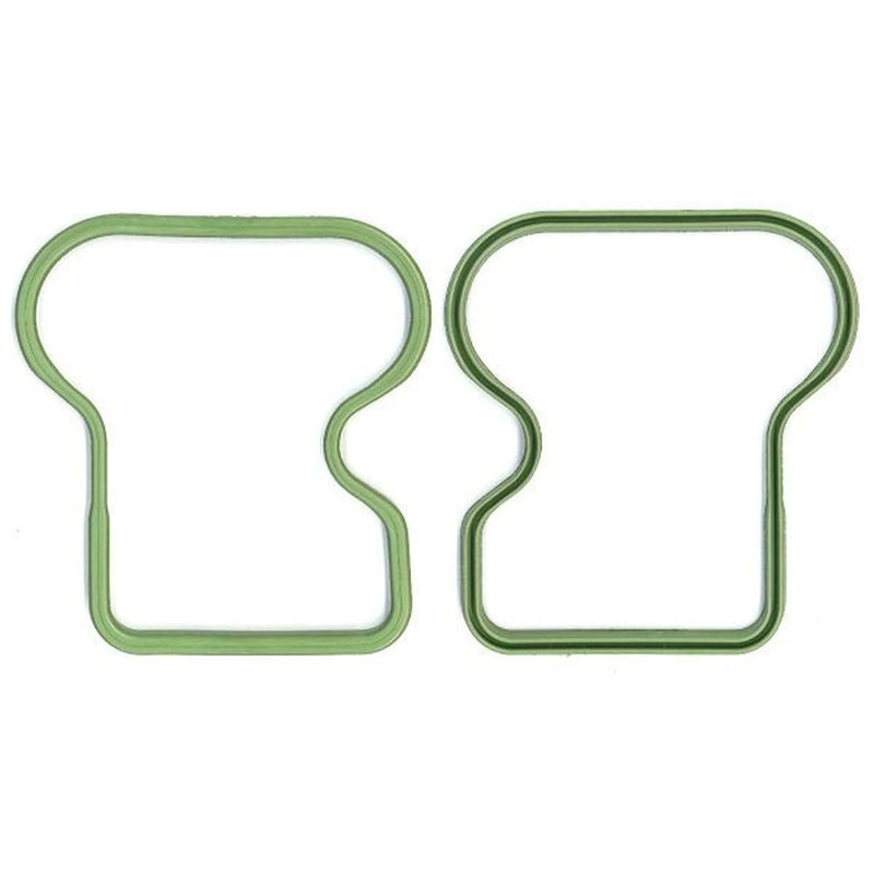 Elring Cylinder Head Cover Gasket 265.970