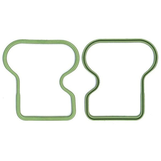 Elring Cylinder Head Cover Gasket 265.970