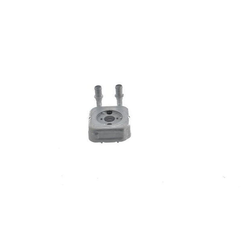 Mahle Engine Oil Cooler CLC 269 000S