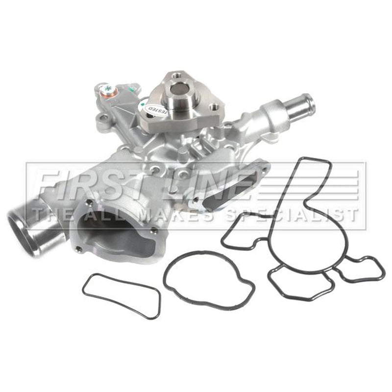 First Line Engine Cooling Water Pump FWP1787