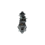 Bosch Diesel Injection Pump 0 460 424 131