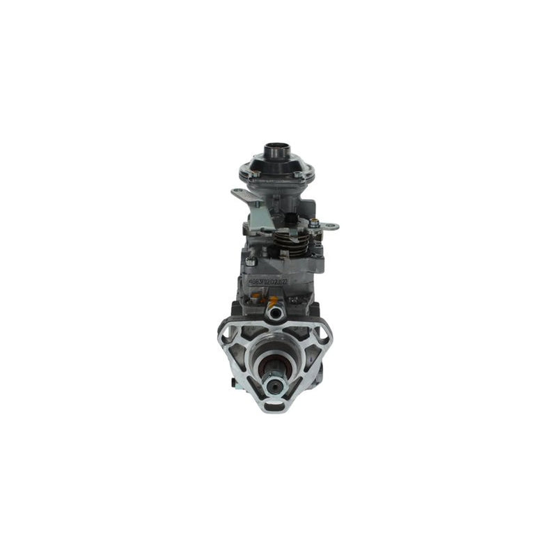 Bosch Diesel Injection Pump 0 460 424 131