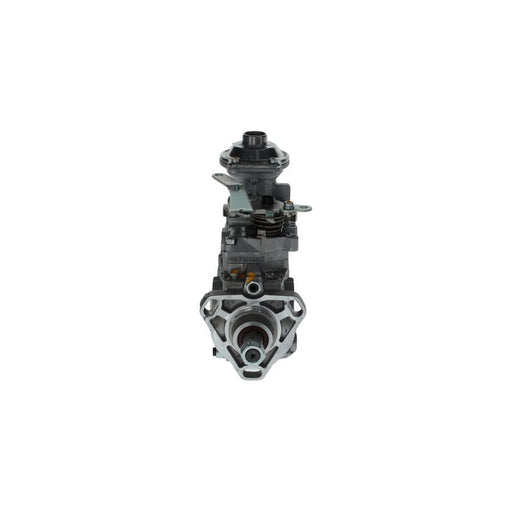 Bosch Diesel Injection Pump 0 460 424 131