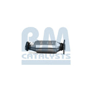 BM Catalysts Homologated Petrol Cat BM91380H