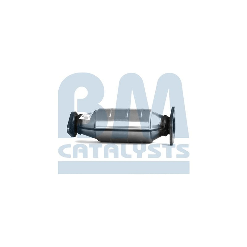 BM Catalysts Homologated Petrol Cat BM91380H