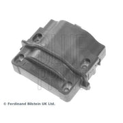 Blue Print Ignition Coil Pack ADT314116