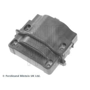 Blue Print Ignition Coil Pack ADT314116