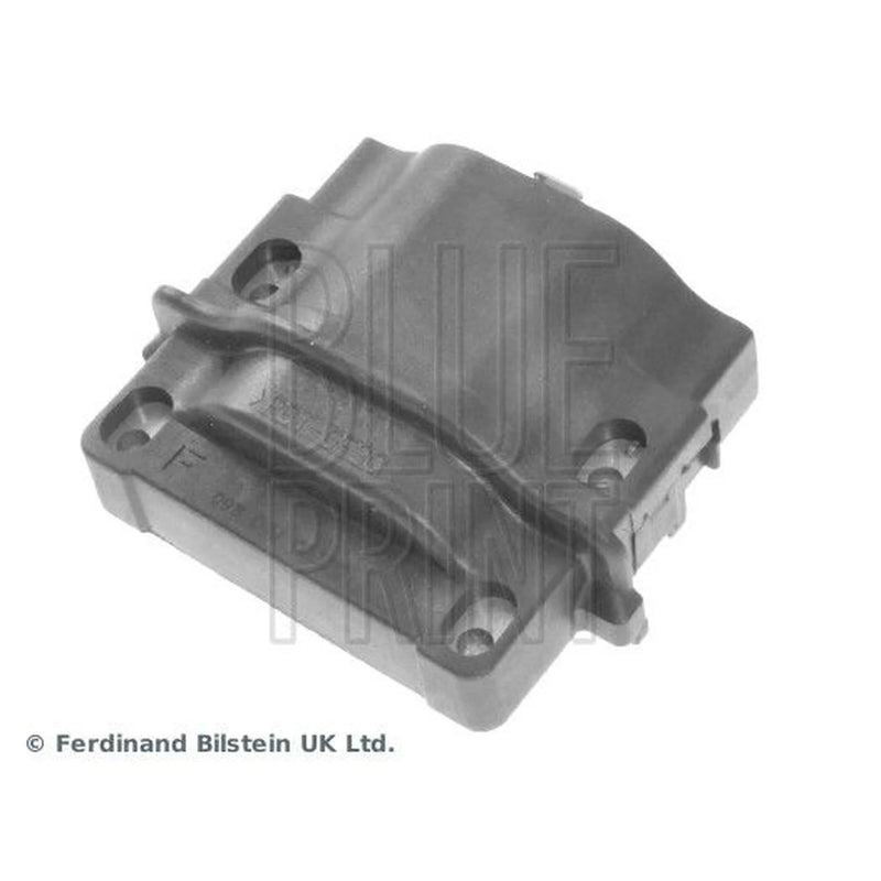 Blue Print Ignition Coil Pack ADT314116
