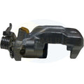 Comline Brake Caliper Assembly Rear Left CBC044L
