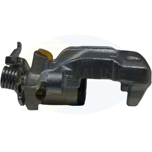 Comline Brake Caliper Assembly Rear Left CBC044L