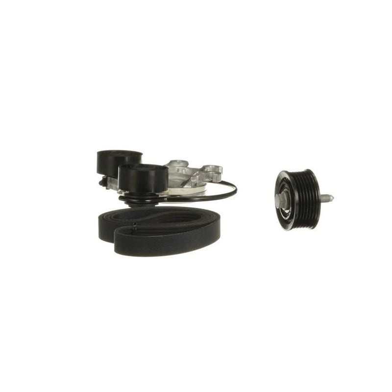 Gates V-Ribbed Belt Set K016PK797EST